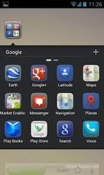 Try also four seasons live wallpaper . Download Go Launcher Ex Apk For Lg Optimus L3 E400