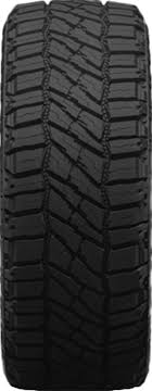 Passenger Car, Cuv, Suv, & Truck Tires - Milestar Tires