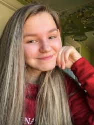 Patch Honors Harford County Graduates: Congrats, Class Of 2020