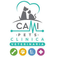Veterinaria Cami Pets