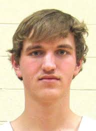 Tusky Valley's Logan Stotzer, Malvern's Michael Minor lead area Div. III-IV  boys hoops All-Ohioans