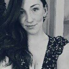 Callan Long's favorite items