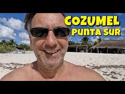 2 Caribbean Gems: Things to do in San Andrés and Providencia