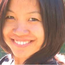 Stream Memory Finds You by Nathan Picard