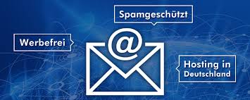 Statt Gratismail Personliche E Mailadresse Mit Eigener Domain Nur 49 Cent Im Monat Goneo Blog