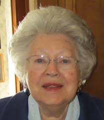 Obituary of Marilyn S. Warner