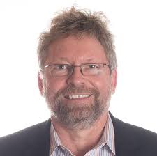 Technical Advisory Board