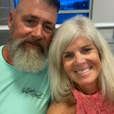 Best offshore fishing spots in October for a group of 4-5