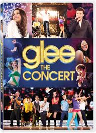 Glee: The Concert Movie : Monteith, Cory, Agron, Dianna, Michele, Lea,  Criss, Darren, Overstreet, Chord, Colfer, Chris, Tancharoen, Kevin Agron,  Tancharoen, Kevin, Agron, Dianna Tancharoen: Amazon.com.au: Movies & TV