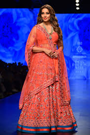 Bollywood Divas Walk The Ramp At Amazon India Fashion Week 2018 Photogallery India fashion week fashion week 2018 lakme fashion week milan fashion high fashion kimono fashion modest fashion fashion outfits african fashion new delhi: bollywood divas walk the ramp at amazon india fashion week 2018 photogallery