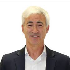 AS SEG J CASTILLO S.L.