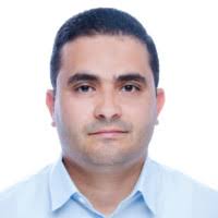 14500+ "Sassi" profiles