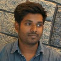 Sai Kiran Gannavarapu