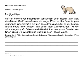 Mit diesen kurzen ruhepausen entspannen nicht nur ihre schülerinnen und schüler sondern auch sie. Igel Unterrichtsmaterialien Seite 6 Lehrer24 De Materialsuchmaschine Fur Lehrerinnen Und Lehrer
