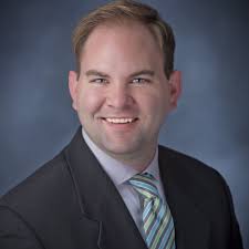 TOP 10 BEST Life Insurance in West Bloomfield Township, MI