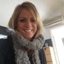 Can anyone recommend a plumber that could source and fit an electric shower  for me pls (to replace my mixer shower which has rubbish power)