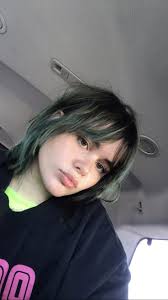 esther stern (esthersheepworld)