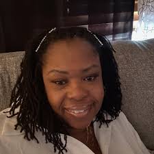 Baltimore Police Department