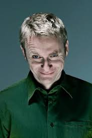 Der Wind in Den Weiden/the Wind in the Willows (German Children's Classics  S., Band 1) : Collins, Joan, Grahame, Kenneth, Aitchison, Martin:  Amazon.de: Bücher