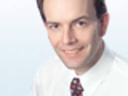 The Big Interview: William Webb