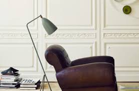 2,690 sq ft photographs by: Glebe House Nobbs Radford Architects Archello