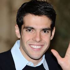 One of the greatest footballers of the world, kaká started his. Kaka Dead 2021 Footballer Killed By Celebrity Death Hoax Mediamass