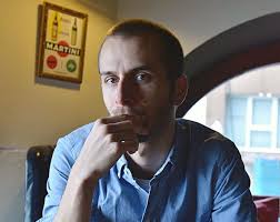 Pablo Hernando Archivos