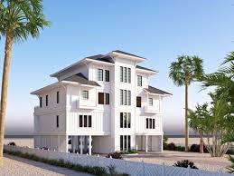 1261 west beach boulevard a gulf shores, al 36542. Gulf Shores Al Vacation Rental Beach House 12 Br 549891