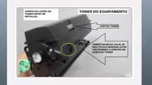 Ricoh sp 3600sf manual online: How To Refill Reset Toner Cartridge For Ricoh Aficio Sp 311dnw Sp 311sfnw Mfp ØªØ­Ù…ÙŠÙ„ Ø§ØºØ§Ù†ÙŠ Ù…Ø¬Ø§Ù†Ø§