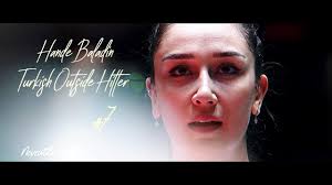 Check spelling or type a new query. Voleybol Gundem Forum Paylasimin Yeni Adresi Hande Baladin