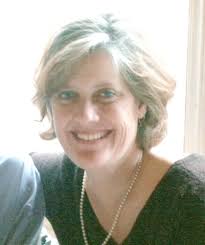 Obituary information for Lorraine B. Darnall