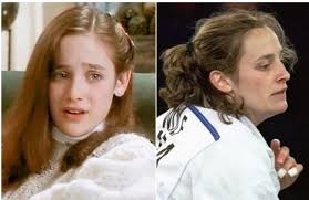 Verdades que parecem mentiras na história das Olimpíadas