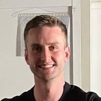 Mark Corbett Email & Phone Number