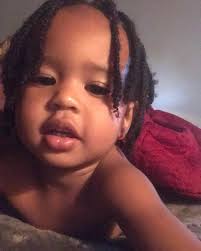 SHAVON RENEE TOMLIN 💸 (@vonntomlin) • Instagram photos and videos