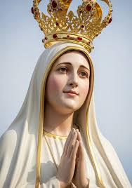 Mary, bless our journey. Amen.🙏🙏