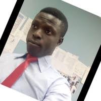 Emmanuel James email address & phone number