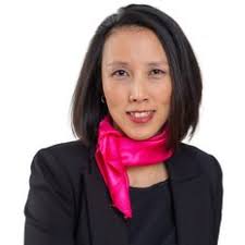 Hayeswinckle East Geelong