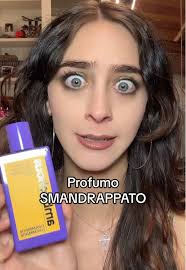 Risposta a @user8629479346927 il profumo è Tilleul di Le Galion #tigli...