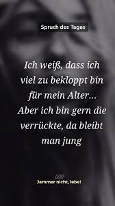 Maybe you would like to learn more about one of these? Das Leben Geniessen Video Aufmunternde Spruche Spruche Leben Lustig Lustige Zitate Und Spruche