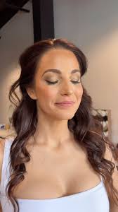 POV: Bridal previews have not only been amazing but Brides have been just  as beautiful 😍, #baltimore #baltimoremua #mua #makeupartist #bride  #chevychase #annapolis #arlington #maryland #bridalpreview ...