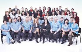 Pentru a fi sanatosi trebuie sa ne propunem si sa ne echilibram viata. Masuri Pentru A Fi Toti In Siguranta Din 18 Mai 2020 Clinica De Oftamologie In Bucuresti