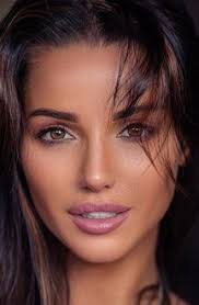 Marta Borkowska: фильмы, биография, семья, фильмография — Кинопоиск