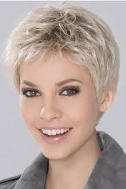 Kathryn Goetz (zany123)