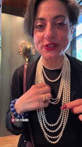 Gina M. Cobb (@ginathegemologist)