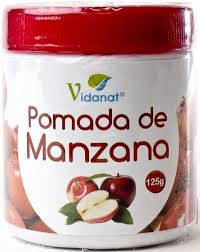 Para Que Sirve La Pomada De Manzana Estrias Arrugas Hidrata En 2020 Pomada De La Campana Remedio Para La Piel Casero Cuidado De La Piel Organico