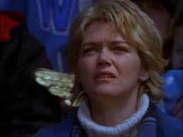 Angels in the Attic Trailer