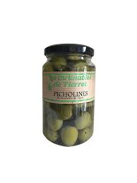 Recipe For Italian Canned Vegetables In Olive Oil Extra Virgin Olive Oil For Sale From France Pdo And Organic La Compagnie De L Huile D Olive