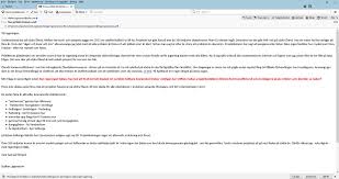 Statsministern ansvarar också för samordnandet av riksdagens och regeringens arbete. Regeringen Alvarsamt2