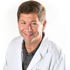 TOP 10 BEST Lasik Eye Surgery near Milford, OH