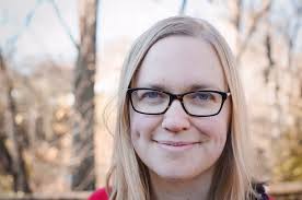 Appointments & Awards: Greg Davies moves to the Columbus Partnership